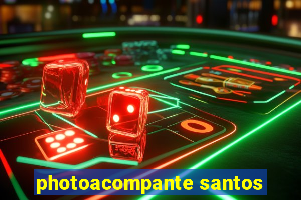 photoacompante santos